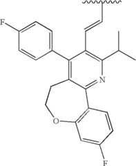 Figure US06627636-20030930-C00066