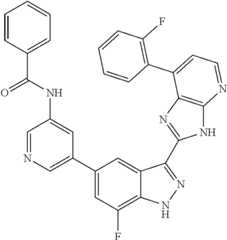 Figure US09738638-20170822-C00537
