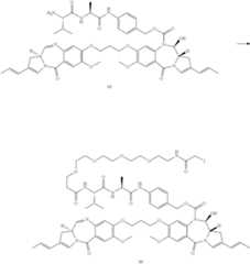 Figure US09968687-20180515-C00041