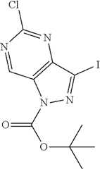 Figure US11014929-20210525-C00185