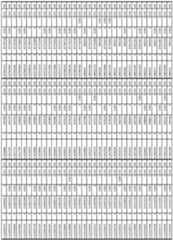 Figure imgf000265_0001