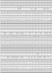 Figure imgf000595_0002