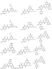 Figure imgf000149_0001