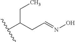 Figure US10639310-20200505-C00459