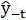 Figure DEST_PATH_IMAGE033