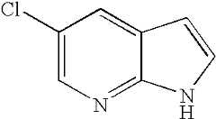 Figure US08415469-20130409-C00922