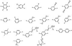 Figure imgf000031_0002