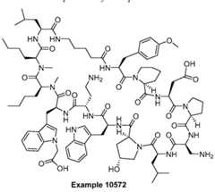 Figure imgf000274_0001