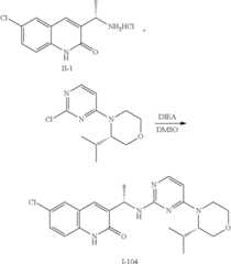 Figure US09815817-20171114-C00328