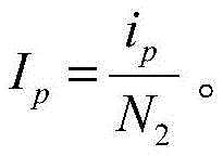 Figure BDA0002237250690000063