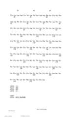 Figure TW201805309AD00089