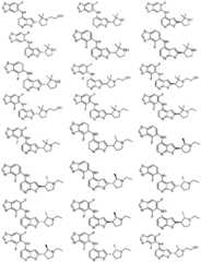 Figure FDA0003344994040000201