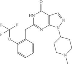 Figure US09102679-20150811-C00548