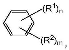 Figure BDA0004123169670000352