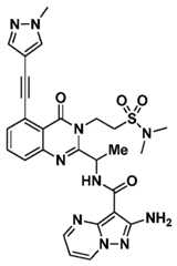 Figure imgf000114_0001
