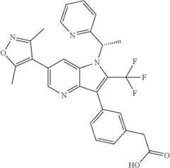 Figure US11446287-20220920-C00730