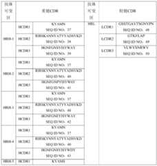 Figure PCTCN2019123555-APPB-000029