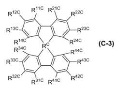 Figure 112019119146332-pct00007