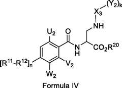 Figure AU2006247136C1_C0033