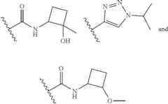 Figure US12338242-20250624-C00197