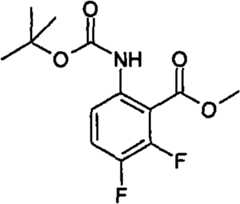 Figure GPA00001084614800751