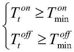 Figure BDA0003275050220000045