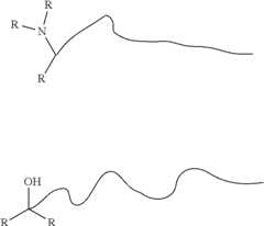 Figure US09982164-20180529-C00028