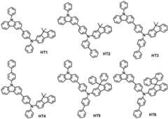 Figure 112014128183811-pat00059