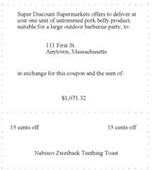 Figure US07805748-20100928-C00001