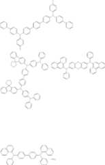 Figure US12156463-20241126-C00064