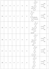 Figure 112008007380088-pat00081