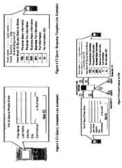 Figure imgf000038_0001