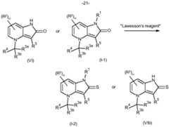 Figure imgf000022_0001
