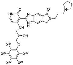 Figure imgf000035_0002