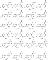 Figure BDA0001618457010000301