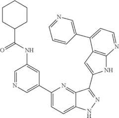 Figure US10206909-20190219-C00113