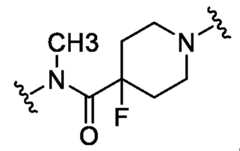 Figure imgf000087_0003