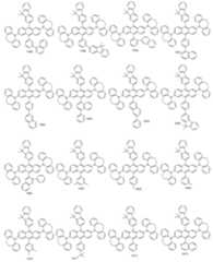 Figure 112009038081711-PAT00122