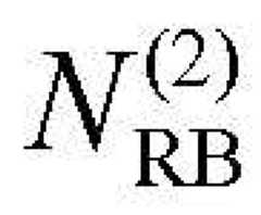 Figure 112022027356551-pat00008