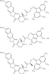 Figure US08779138-20140715-C00007