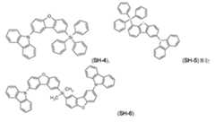 Figure 112020143667216-pat00058