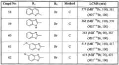 Figure imgf000063_0002