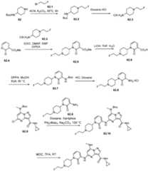Figure imgf000671_0001