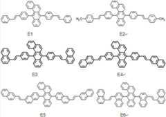 Figure BDA00001773495500062