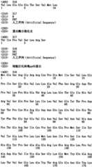 Figure ISA0000176163910000721