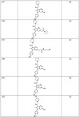 Figure imgf000276_0001