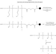 Figure US06858715-20050222-C00010