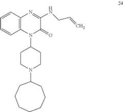 Figure US09527840-20161227-C00203
