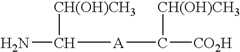 Figure US06946272-20050920-C00025