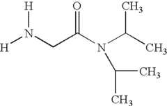 Figure US06492370-20021210-C00054